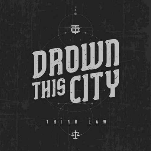 Drown This City : Third Law